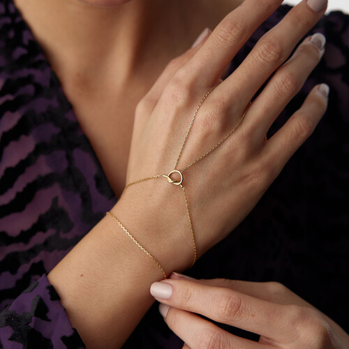 By Golden House - Aşk Düğümü Şahmeran (1) By Golden House - Aşk Düğümü Şahmeran (1)