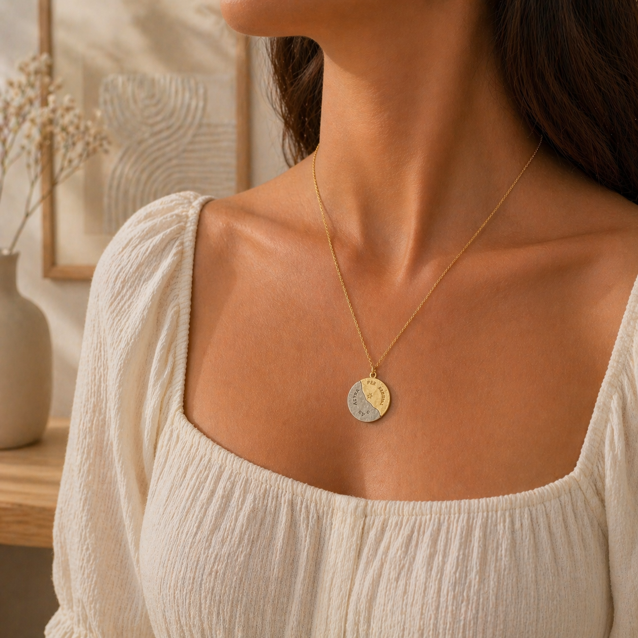 Aspera Kolye - Thumbnail