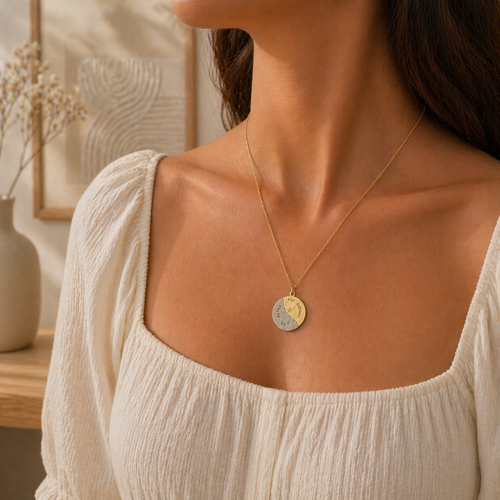 By Golden House - Aspera Kolye (1)