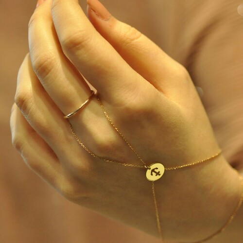 By Golden House - Çapa Şahmeran