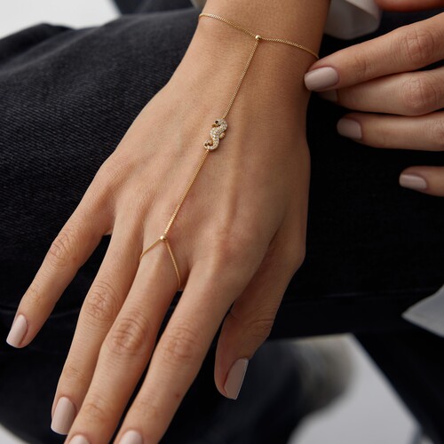 By Golden House - Denizatı Şahmeran (1) By Golden House - Denizatı Şahmeran (1)