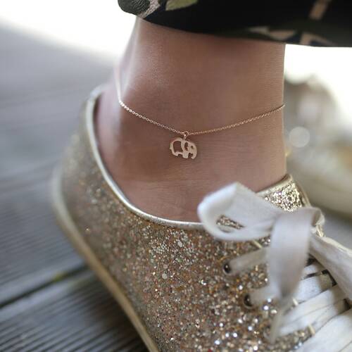 By Golden House - Fil Halhal