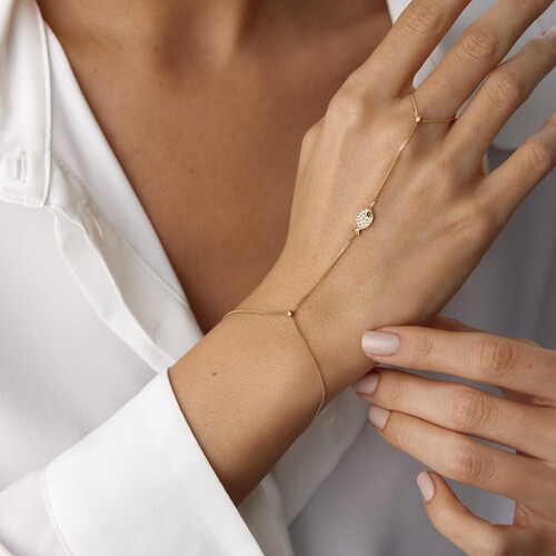 By Golden House - Gurmet Balık Şahmeran