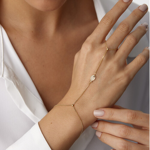 By Golden House - Gurmet Balık Şahmeran (1)