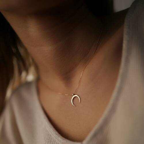 By Golden House - Hilal Kolye (1)