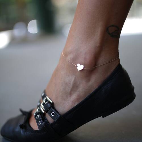 By Golden House - Kalp Halhal