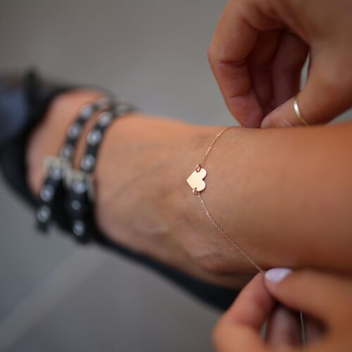 By Golden House - Kalp Halhal (1) By Golden House - Kalp Halhal (1)