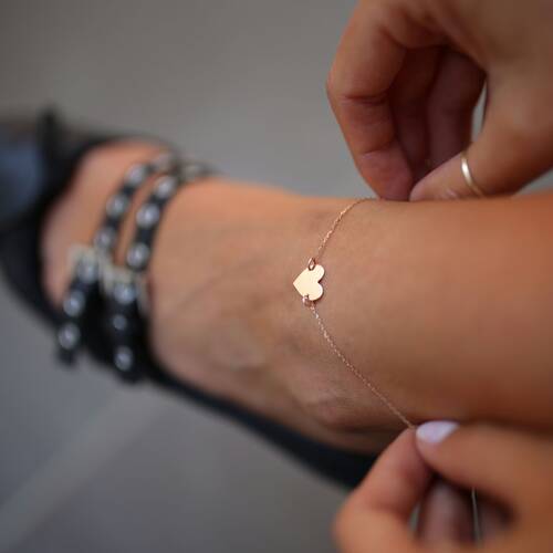 By Golden House - Kalp Halhal (1)