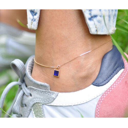 By Golden House - Kare Mine Halhal By Golden House - Kare Mine Halhal