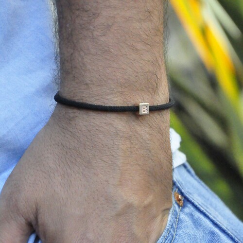 By Golden House - Küp Bileklik (1) By Golden House - Küp Bileklik (1)