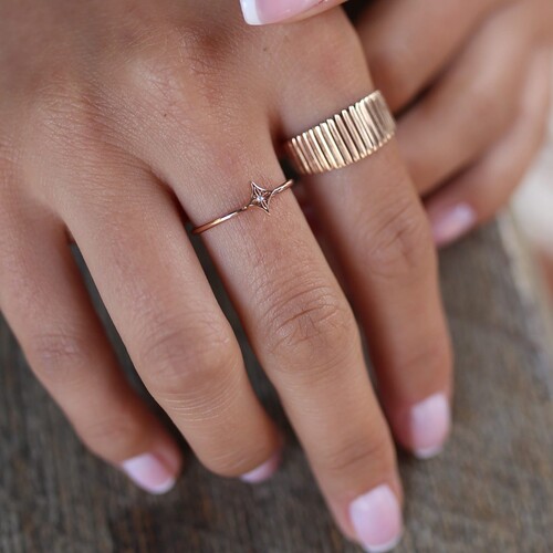 By Golden House - Kutup Yıldızı Kombin (1)