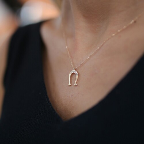 By Golden House - Nal Kolye By Golden House - Nal Kolye