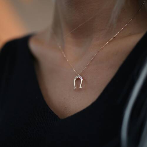 By Golden House - Nal Kolye (1)