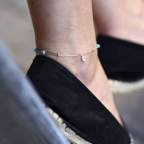 By Golden House - Nar Halhal (1)