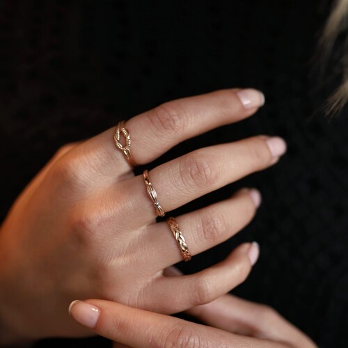 By Golden House - Nostalji Kombin (1) By Golden House - Nostalji Kombin (1)