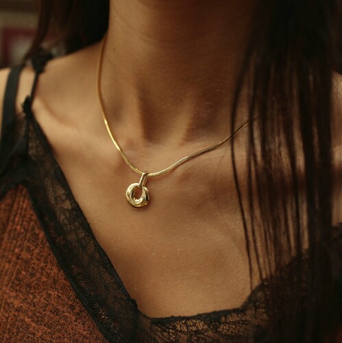 By Golden House - Omega Kolye (1) By Golden House - Omega Kolye (1)