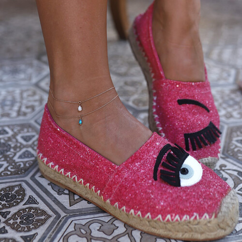 By Golden House - Opal Halhal (1)