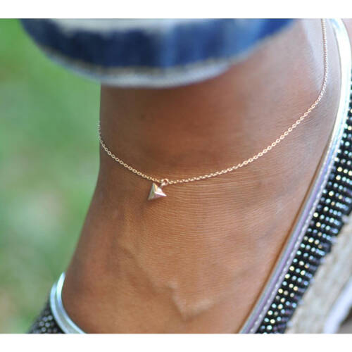 By Golden House - Piramit Halhal