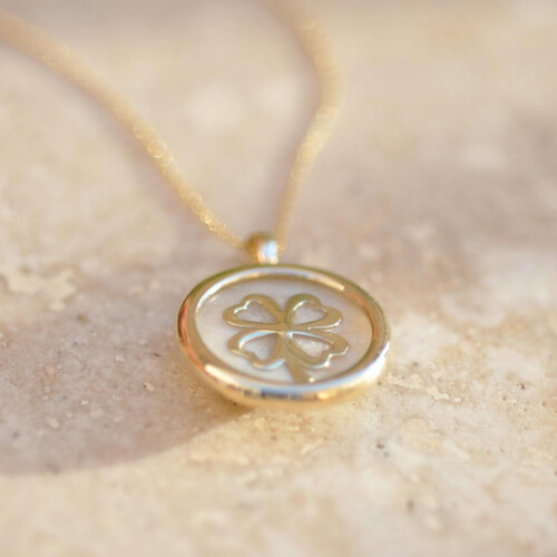 By Golden House - Sedef Mine Yonca Kolye (1) By Golden House - Sedef Mine Yonca Kolye (1)