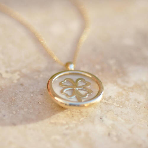 By Golden House - Sedef Mine Yonca Kolye (1)