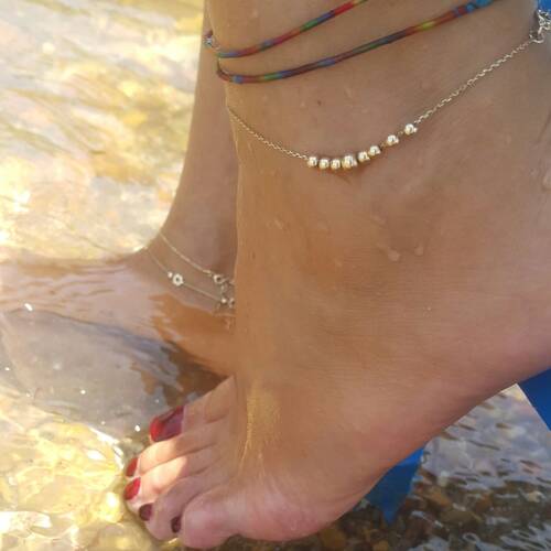 By Golden House - Top Top Halhal