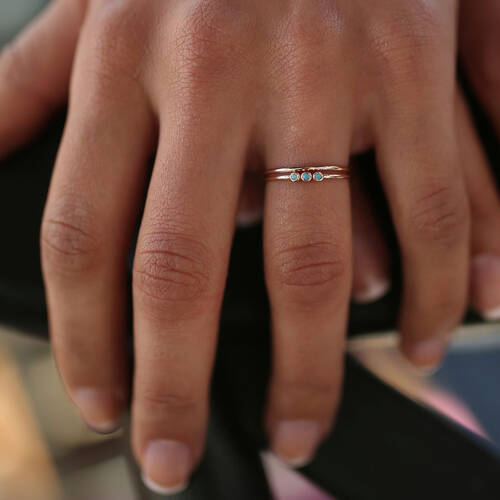 By Golden House - Tria Kombin By Golden House - Tria Kombin