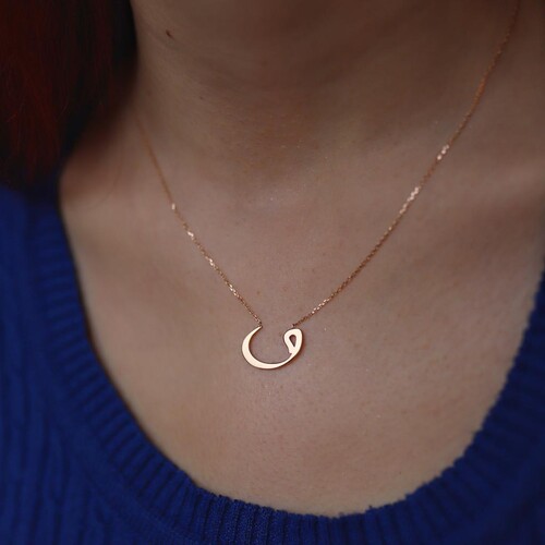 By Golden House - Vav Kolye By Golden House - Vav Kolye