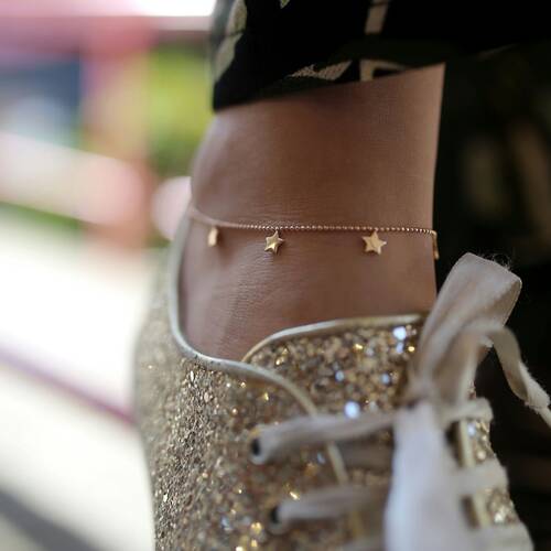 By Golden House - Yıldız Halhal (1)