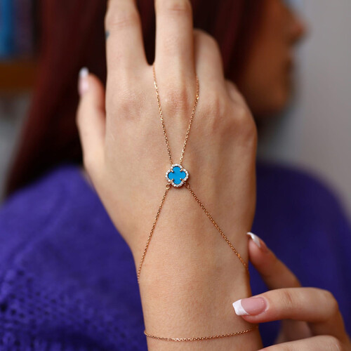 By Golden House - Yonca Firuze Şahmeran By Golden House - Yonca Firuze Şahmeran