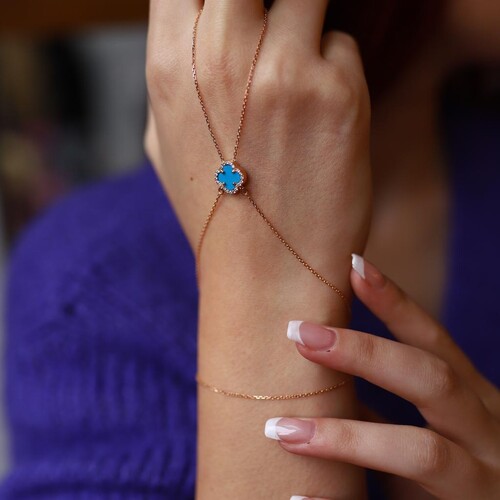 By Golden House - Yonca Firuze Şahmeran (1) By Golden House - Yonca Firuze Şahmeran (1)