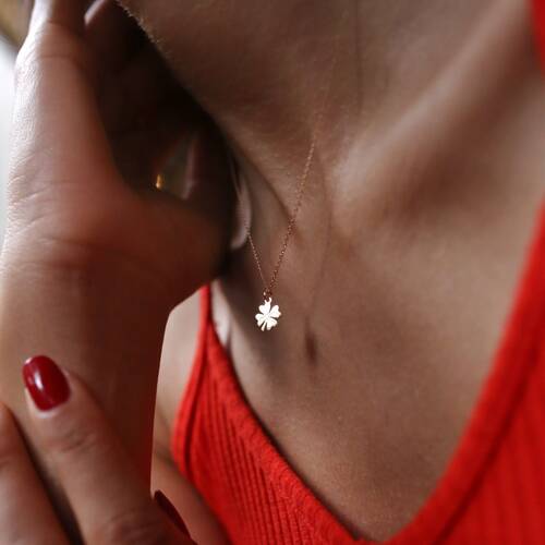 By Golden House - Yonca Kolye (1)