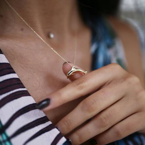 By Golden House - Yunus Kolye